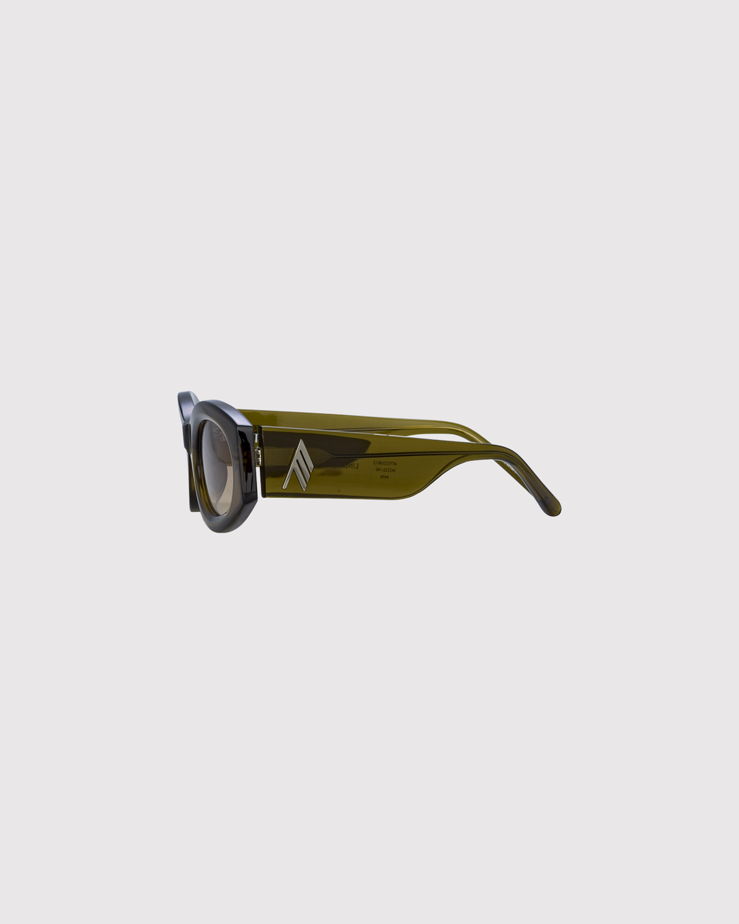 Product 4